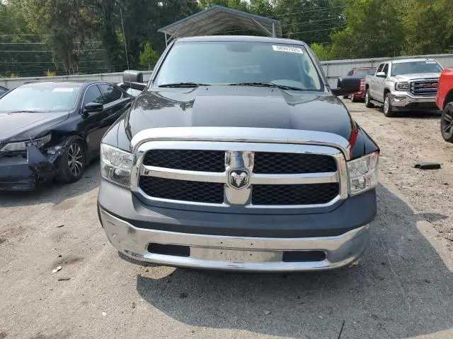 2013 RAM 1500 ST  