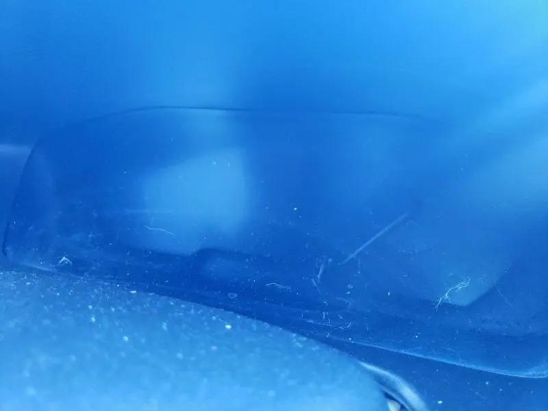 2019 HONDA ACCORD TOURING  