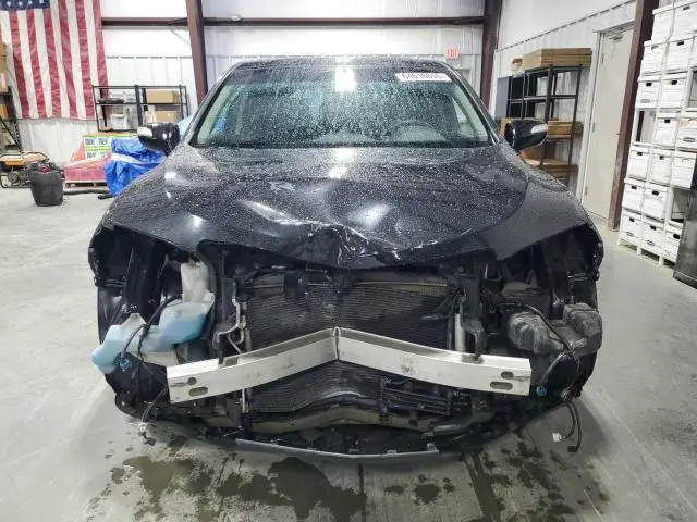 2015 ACURA RDX   