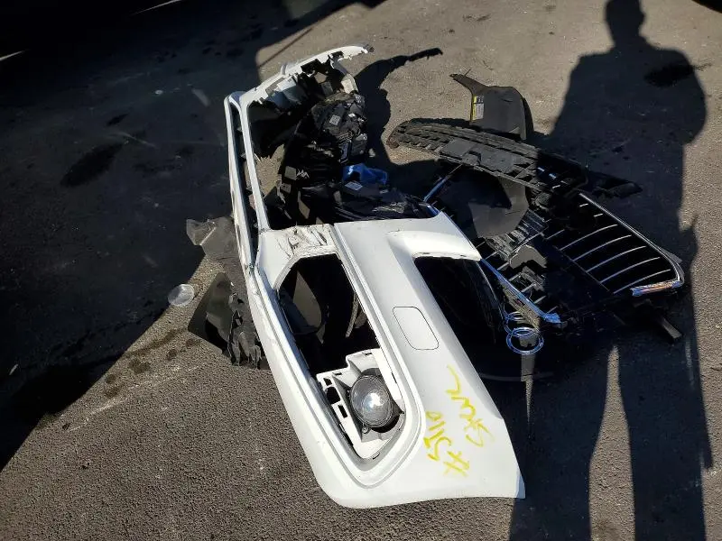 2017 AUDI Q5 PREMIUM PLUS  