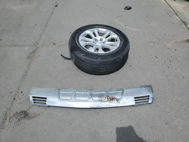 2023 CHEVROLET SILVERADO K1500 LTZ  