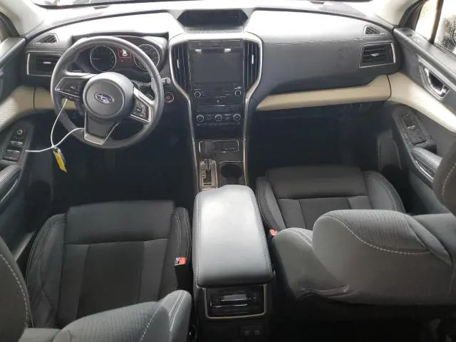 2020 SUBARU ASCENT PREMIUM