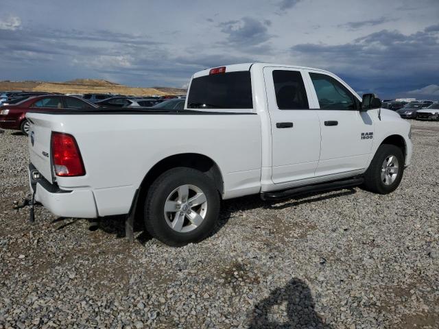 2017 RAM 1500 ST