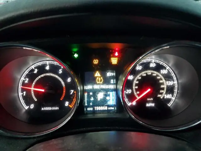 2014 MITSUBISHI OUTLANDER SPORT SE