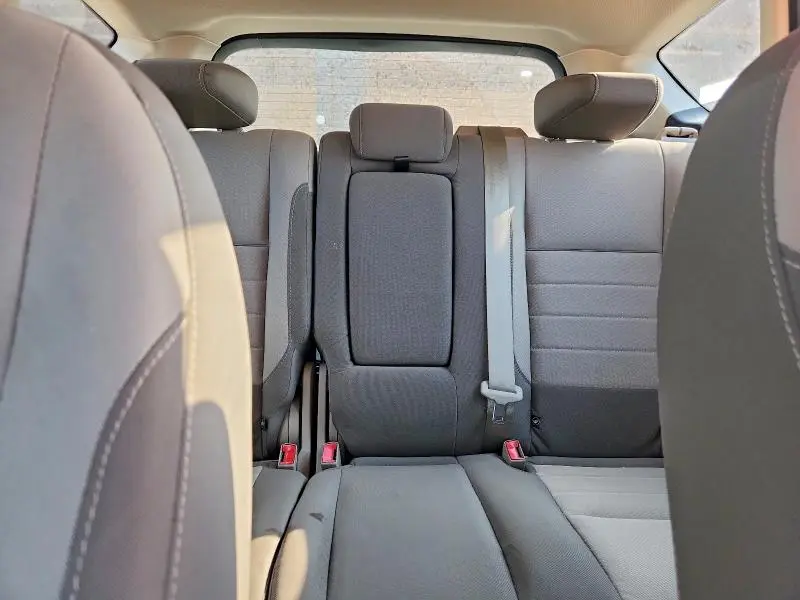 2015 FORD C-MAX SE  