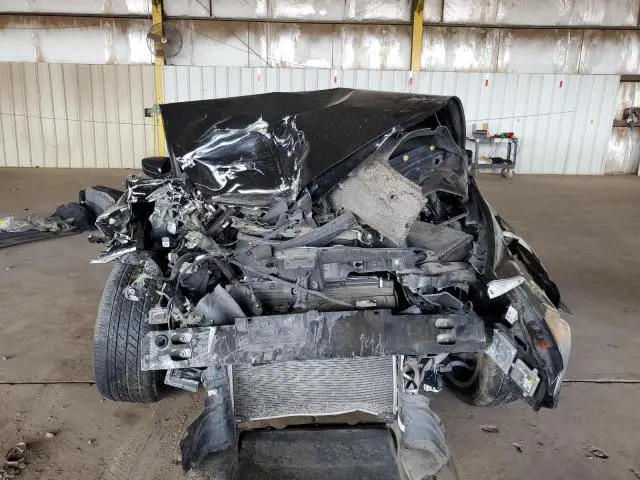 2019 CADILLAC CTS LUXURY  