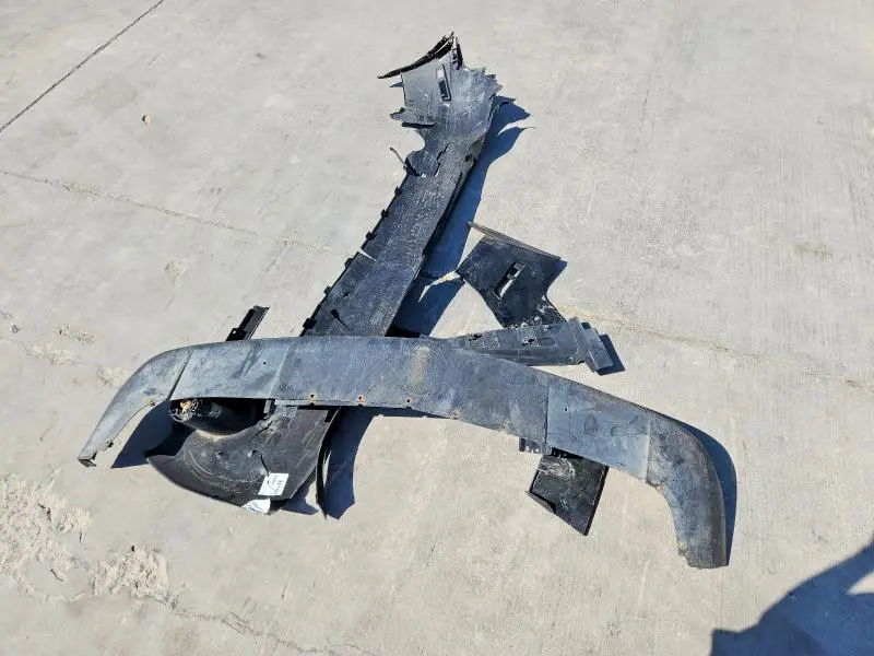 2013 DODGE CHALLENGER SXT  