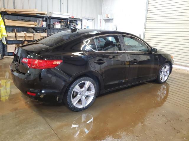 2014 ACURA ILX 20