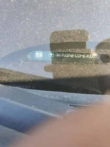 2017 GMC SIERRA K1500 SLT  