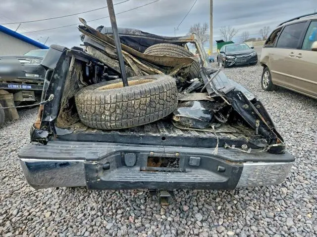 2010 CHEVROLET SILVERADO K1500 LT  