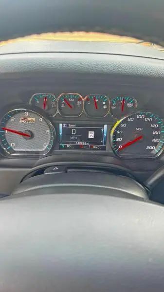 2018 GMC YUKON XL K1500 SLT  