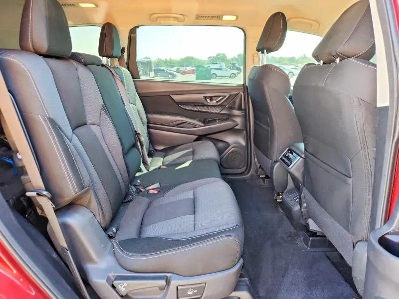 2023 SUBARU ASCENT PREMIUM  