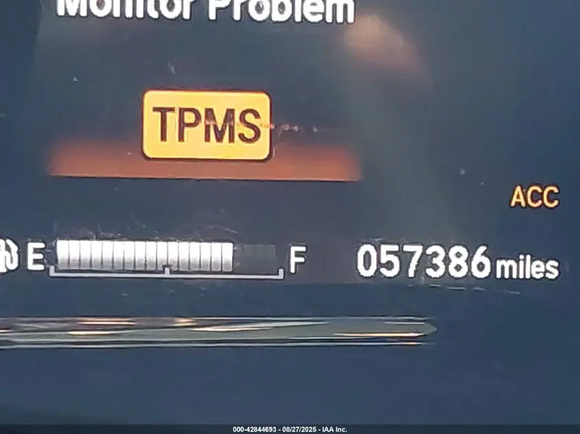 2022 HONDA HR-V 2WD EX