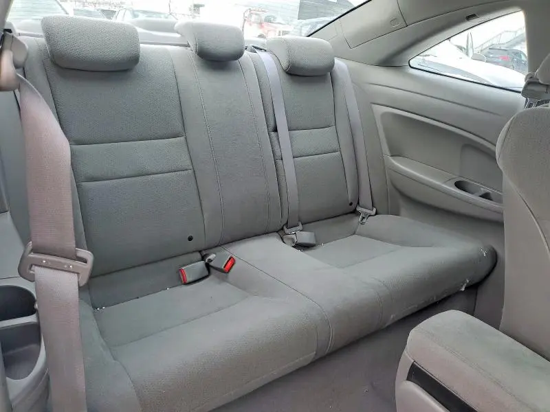 2010 HONDA CIVIC DX-G  
