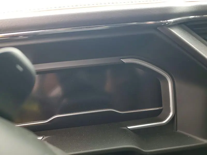 2023 GMC SIERRA   