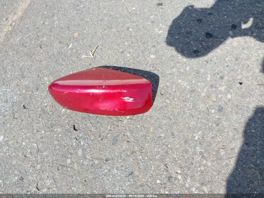 2015 NISSAN ALTIMA 2.5/2.5 S/2.5 SL/2.5 SV