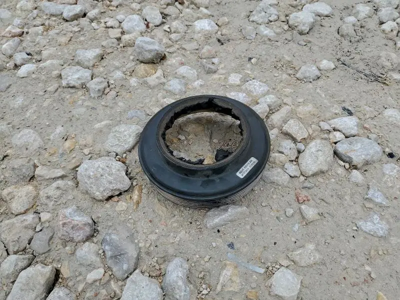 2015 JAGUAR XF 2.0T PREMIUM  