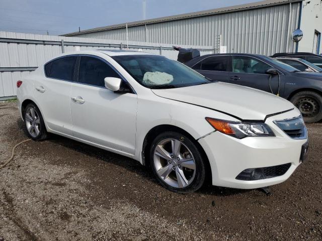 2013 ACURA ILX 24 PREMIUM