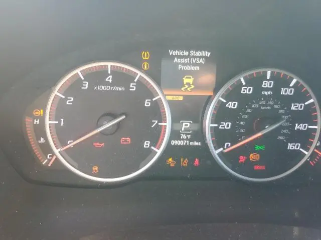 2022 ACURA ILX PREMIUM A-SPEC  