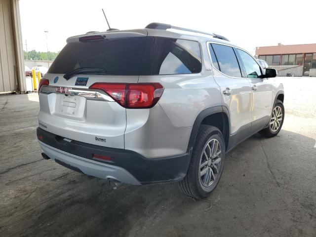 2018 GMC ACADIA SLE