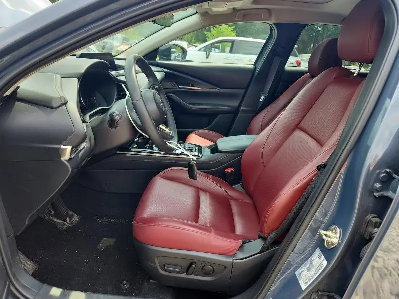2024 MAZDA CX-30 PREFERRED  