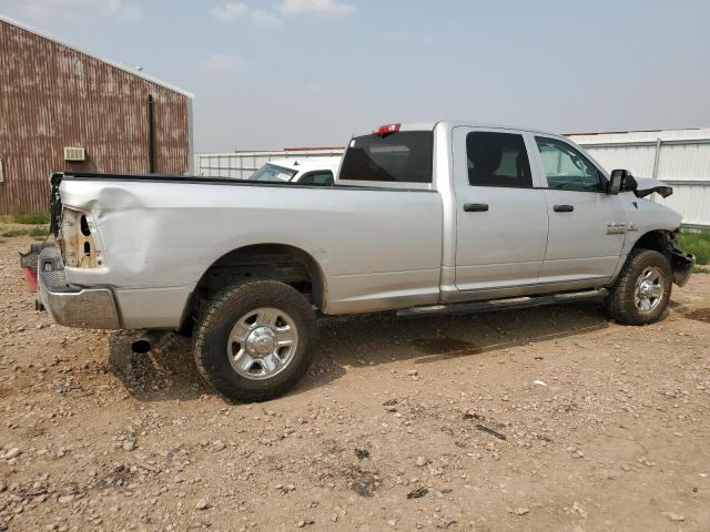 2017 RAM 2500 ST