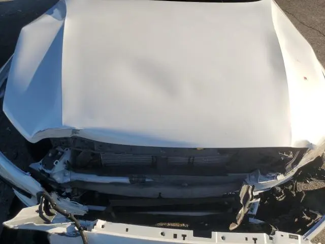 2021 VOLVO S60 T5 MOMENTUM  