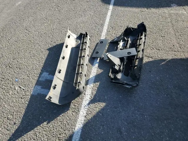 2012 TOYOTA TACOMA ACCESS CAB  