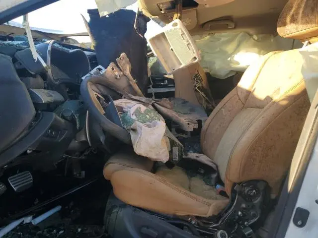 2016 NISSAN MAXIMA 3.5S  