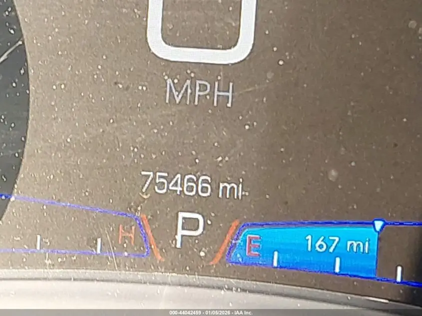 2017 CHRYSLER 300C PLATINUM AWD