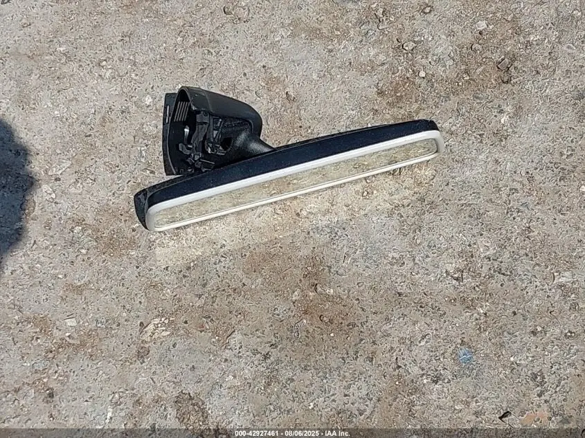 2019 VOLKSWAGEN JETTA 1.4T R-LINE/1.4T S/1.4T SE