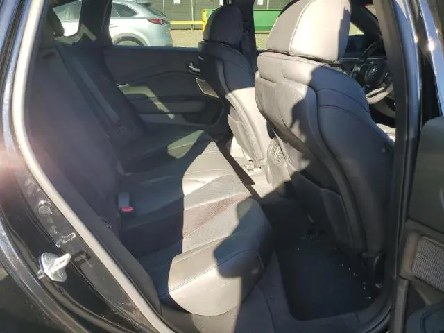 2023 ACURA TLX TYPE S  