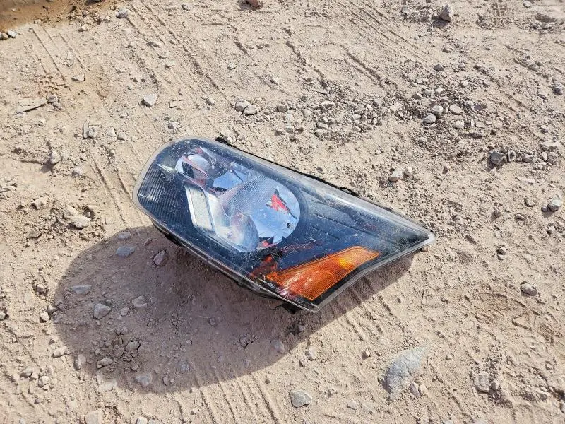 2021 FORD TRANSIT T-350  