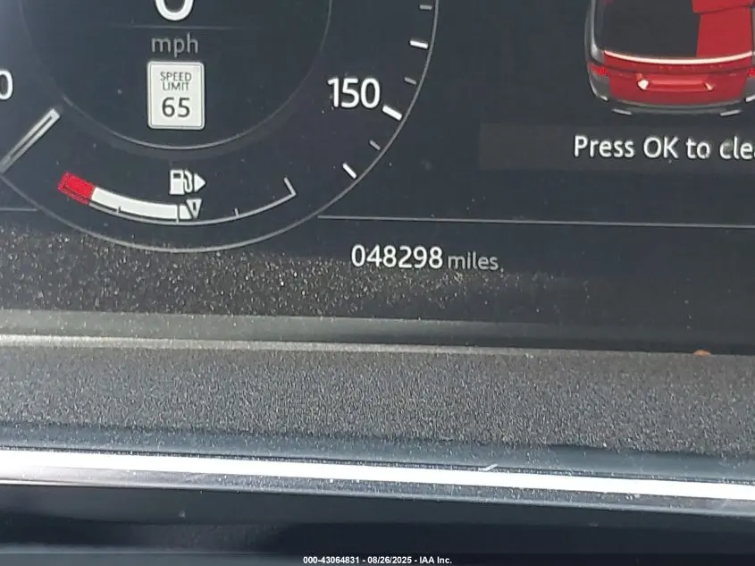 2022 LAND ROVER RANGE ROVER SPORT HSE SILVER EDITION MHEV