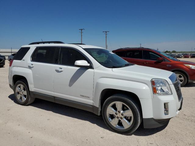 2014 GMC TERRAIN SLT