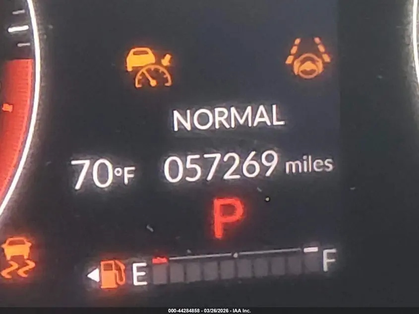 2024 HONDA HR-V AWD EX-L/AWD EX-L W/O BSI