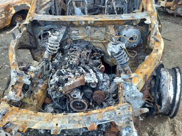 2014 BMW X5 XDRIVE35D  