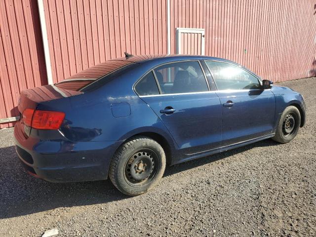 2013 VOLKSWAGEN JETTA TDI