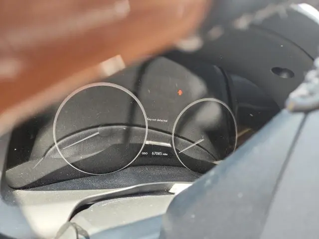 2015 LEXUS ES 300H  