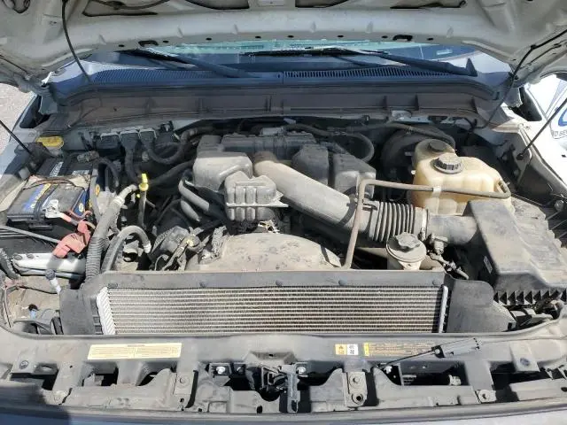 2015 FORD F250 SUPER DUTY  