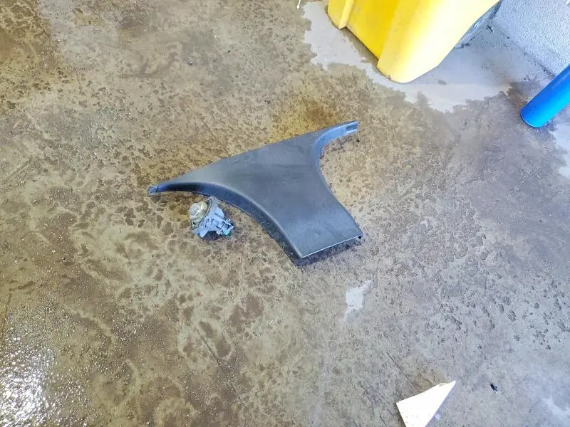 2018 DODGE DURANGO GT AWD