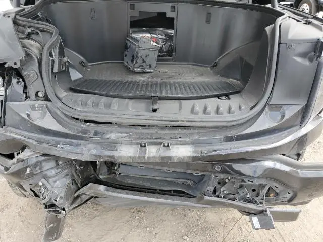 2022 FORD F150 LIGHTNING PRO
