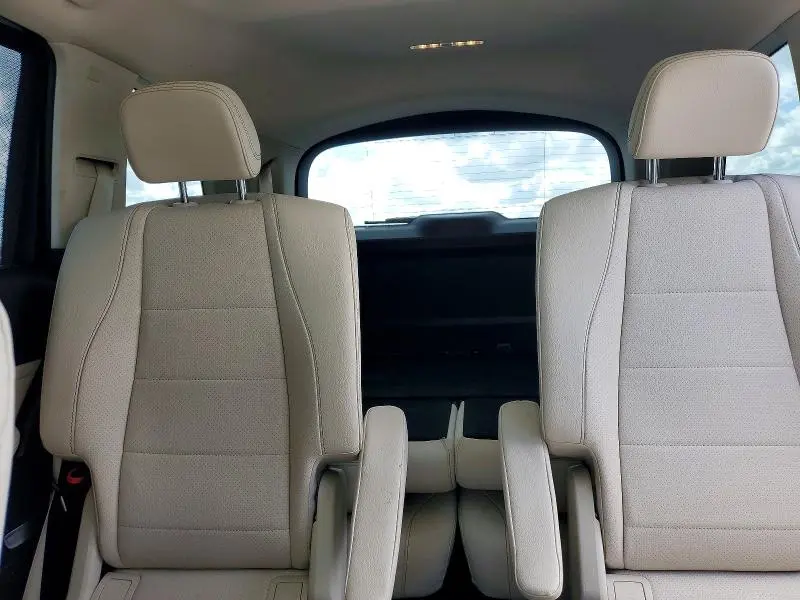 2022 MERCEDES-BENZ GLS 450 4MATIC  