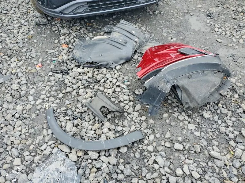 2022 MAZDA CX-9 SIGNATURE  