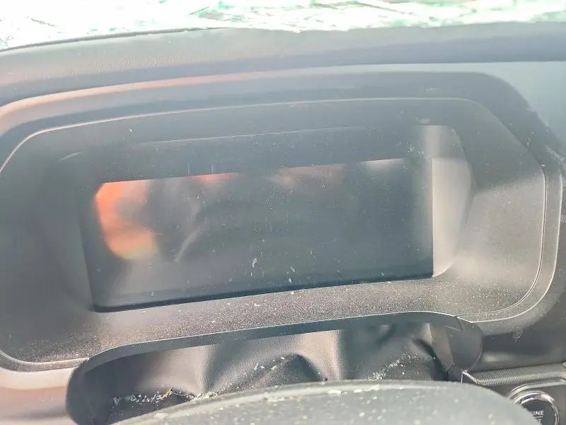 2024 FORD F150 RAPTOR  