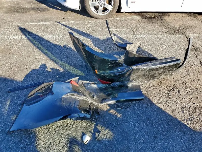 2020 LEXUS IS 300 PREMIUM  