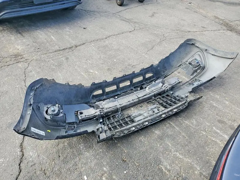 2013 AUDI Q5 PREMIUM   