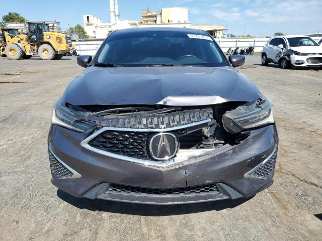 2019 ACURA ILX 