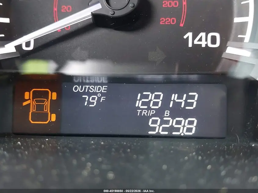 2013 HONDA RIDGELINE RTL