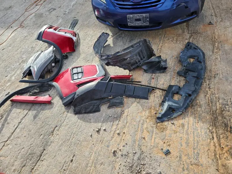 2020 MITSUBISHI OUTLANDER SPORT ES  